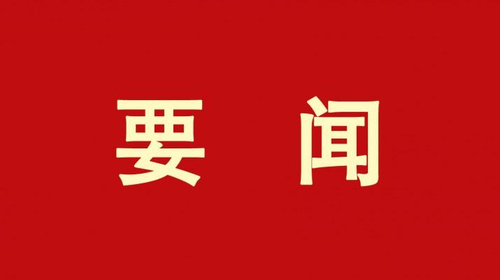 集團(tuán)公司為運營服務(wù)板塊業(yè)務(wù)會診把脈